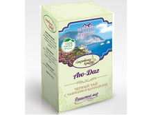 "��-���" ������ ��� � �������� � ����������