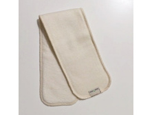 ������� ������� ���������� ���� 185 ���