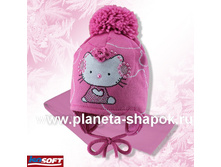 Ambra 003 450 ���.