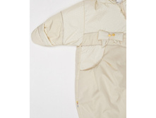 429� ������� ������ 3.jpg