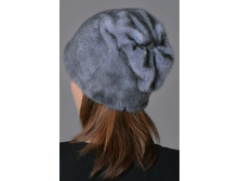 ���� 056-01-01 �����