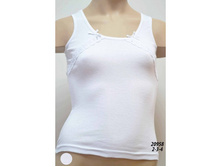 20958 3-(6-7���) ��� 5�� 135.JPG