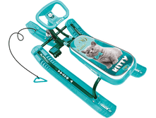 �������� ����� �����2 Kitty (��2) (� ��. 2 ��.) - 1461,00.png