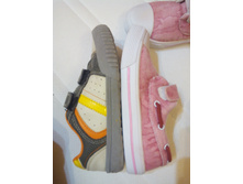 ������� ���� 31, ��� 32��