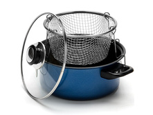 ���������� 7642 MB ��� (�6) 403���.