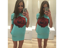 1170 ��� �, � ����-�������.- (2).jpg