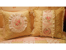 ������ ������� �������