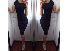 936 ��� �-� �������==- (4).jpg