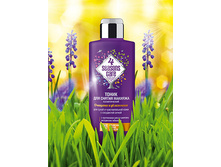 ����� 4 ������ 150�� - 83 ���..jpg