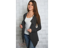 �������� �-4412-40