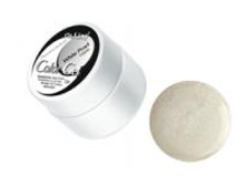 Cvetnoj ufgel s perlamutrom belyj zhemchug White Pearl 75 g RuNail min.jpg