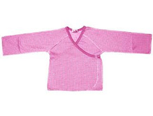 ��������� 14-1226-� ���� 140,00