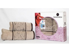 ���. "Activ Passionesa" Sedef �� 2 �� � ���