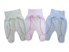 �������� "������" (��������) �-002,  125���.