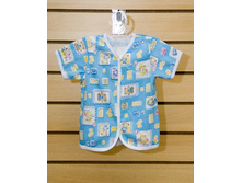 �������� � �������� ������� (�� 06)