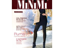 ������ 2,3,4 - 269,00 ������ 5 - 289