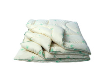 ��������� "���*�*���" ������ ���*�*��� ���*��