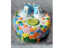 ����� �������.jpg