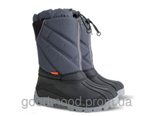 NICO d (����� ).jpg