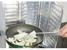 2015 ������ ��� �����. �������! 399 �.jpg