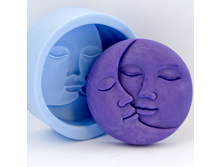 ��� ����.jpg