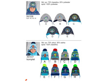 AJS koloryzacja zima 2015 16 katalog 1 A (1) page 22.jpg