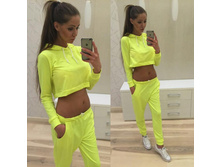 1285 ��� 42-44 �������� (1).jpg