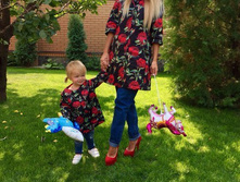 2520 ��� ������ �������� - 1780 ��� ������ ������� 1 -2 -3 -4 � 1920 ��� ������.jpg0.jpg