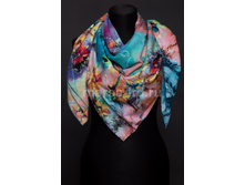 ������ (���. �� 70-101).jpg