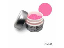 3D gel dlja lepki jarkorozovyj Ledy Victory GM02 min.jpg