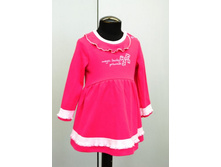 ������ � ������� ������� (�� 19)