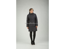 3826 ������ (���). 2 900 ���.