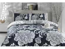 ���������� ���أ VICTORIA Crista Bamboo.jpg