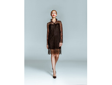 �� �4485��829 �1900 �42-52.jpg