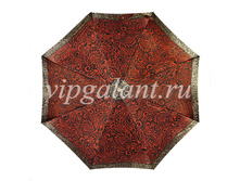 ���� Doppler 744660FGR (8).jpg