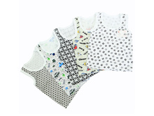 ����� ��� �������� ����� 1080, 5 ��. ������� 92,98 250 ���.jpg