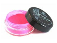 Akrilovaja pudra barhatnyj pesok TNL jarkorozovaja 10 gr min.jpg