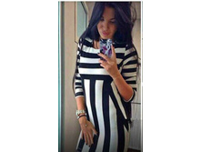 1010 ��� �-� ��-�= (5).jpg