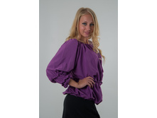 ����� BB-16.jpg