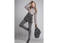 ��� 8001    5460�