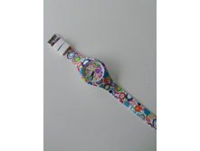 ���� 2417 ���� 390 �..JPG