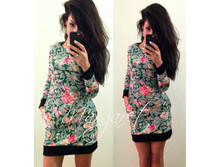 1130 ��� �,� �������-�����+�� ��-� (3).jpg