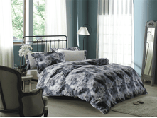 Tivolyo home ��� LINK 2 �� ����� �������.png