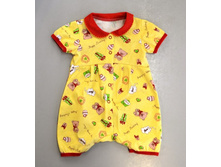 ����������-�������� (�� 02)