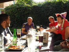 DSCN9573.JPG