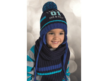 Raster 3239 maj2015 kopia.jpg