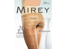 ���� 120,49. ������ 6-7 - 140,63�