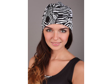 �����  �������: ����-0000-0353