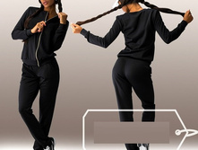 ���������� ������ ������������ Ry�114 ������ ������ ���� S M L XL 1500���.jpg