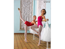 ��������� ���������� ��� ������� SGK200829...jpg